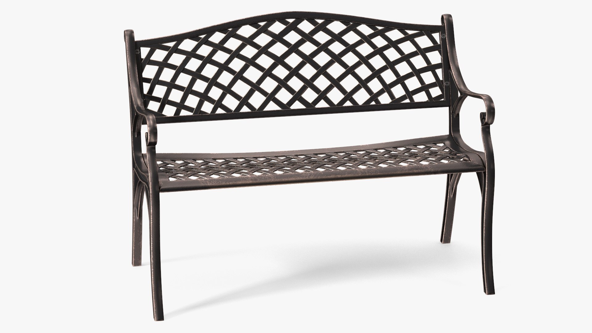 Street Benches Big Collection 3D model https://p.turbosquid.com/ts-thumb/56/wWkz9y/Lz/streetbenchesbigcollectionvray3dmodel029/jpg/1688934539/1920x1080/fit_q87/ef361d9a4810c360bdb73842d13423b0be6bc3cd/streetbenchesbigcollectionvray3dmodel029.jpg