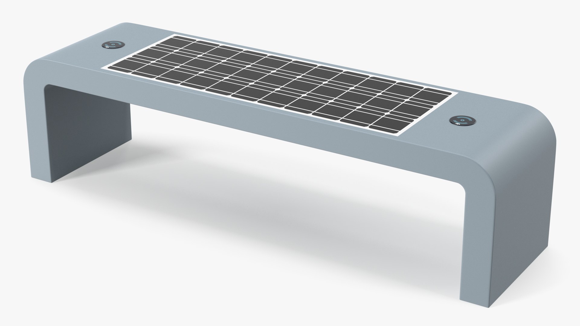 Street Benches Big Collection 3D model https://p.turbosquid.com/ts-thumb/56/wWkz9y/Po/streetbenchesbigcollectionvray3dmodel055/jpg/1688934644/1920x1080/fit_q87/d3f0600a5cc8ef4bcf0b7bcf509121949dc7311e/streetbenchesbigcollectionvray3dmodel055.jpg