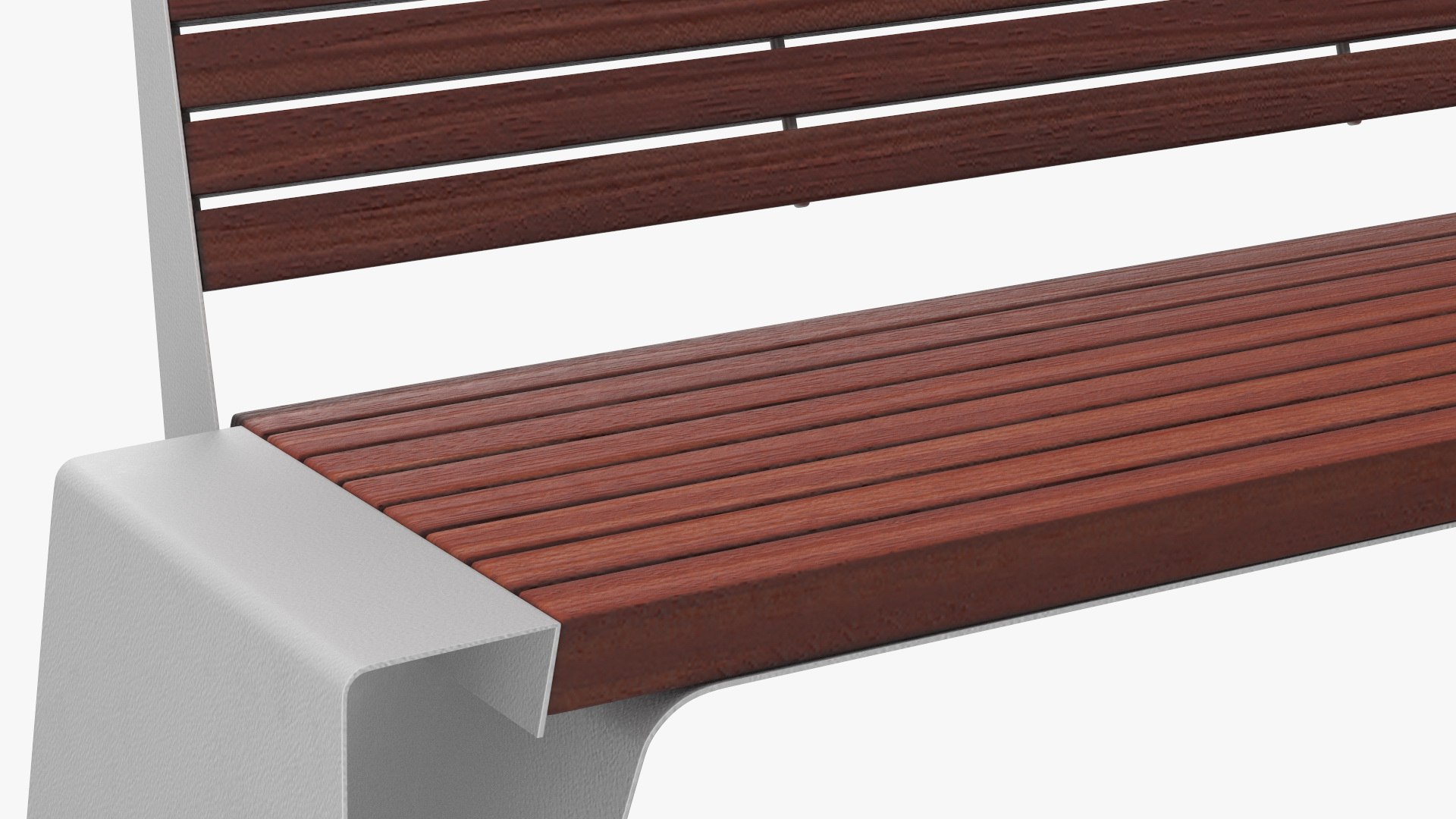 Street Benches Big Collection 3D model https://p.turbosquid.com/ts-thumb/56/wWkz9y/Uc/streetbenchesbigcollectionvray3dmodel018/jpg/1688934500/1920x1080/fit_q87/6f9a68da506c191d7243e17b38209c1abd671300/streetbenchesbigcollectionvray3dmodel018.jpg