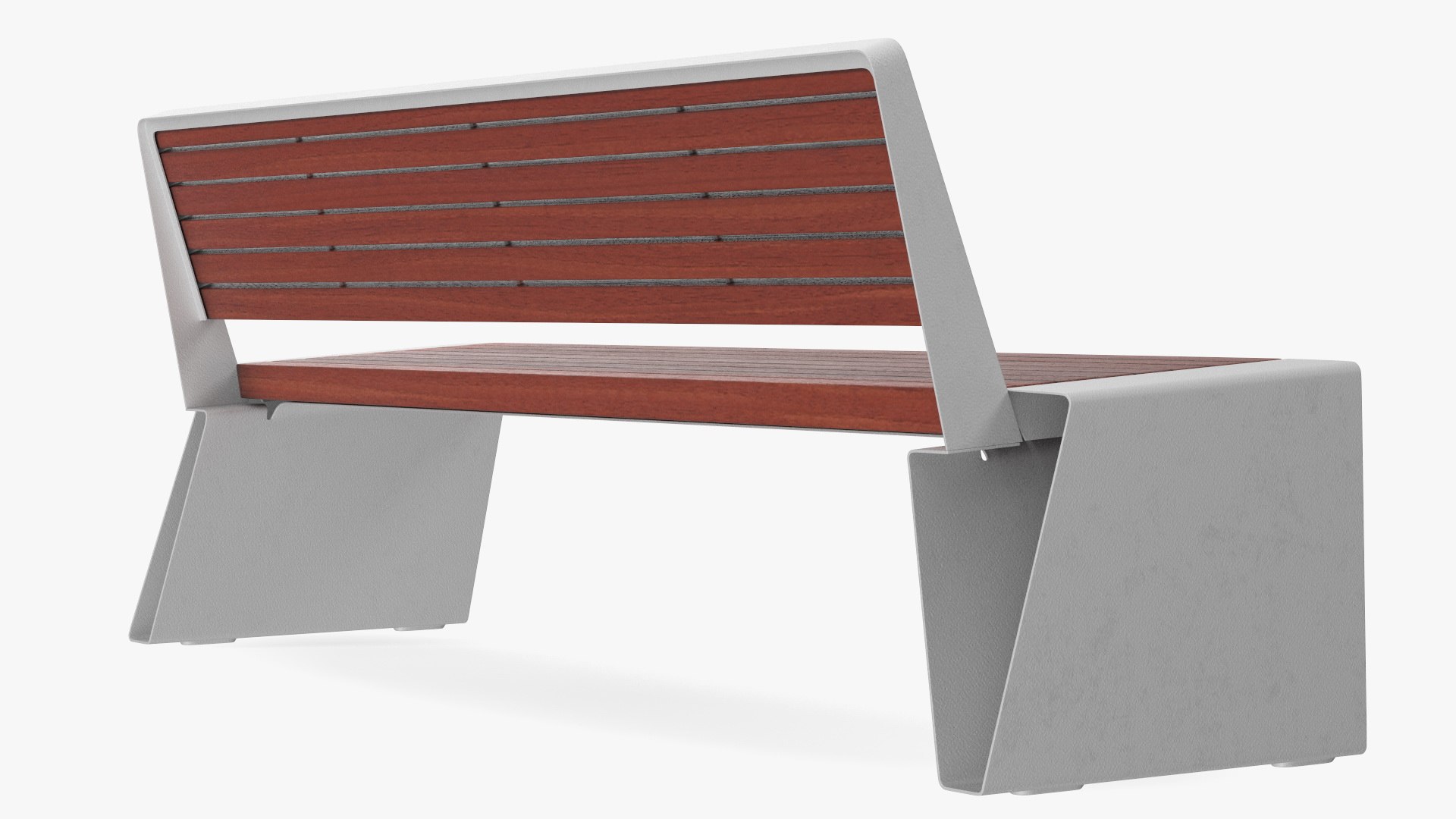 Street Benches Big Collection 3D model https://p.turbosquid.com/ts-thumb/56/wWkz9y/Uw/streetbenchesbigcollectionvray3dmodel014/jpg/1688934487/1920x1080/fit_q87/be389828c51ac04515042028fabbe01bf6cc5dce/streetbenchesbigcollectionvray3dmodel014.jpg