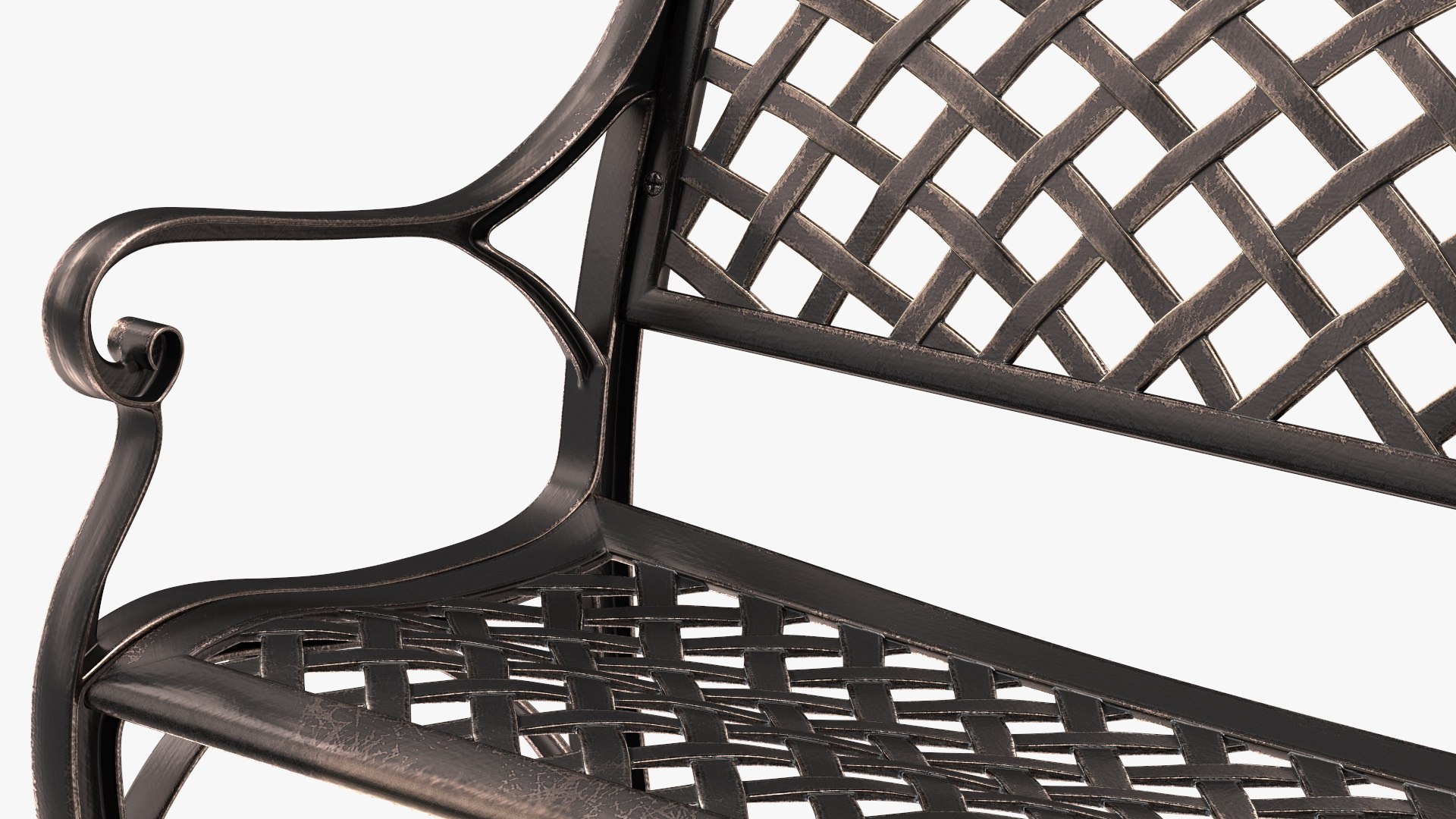 Street Benches Big Collection 3D model https://p.turbosquid.com/ts-thumb/56/wWkz9y/Y0/streetbenchesbigcollectionvray3dmodel032/jpg/1688934552/1920x1080/fit_q87/e9331357ff4068c1812c5292250b5e1fc09151dd/streetbenchesbigcollectionvray3dmodel032.jpg