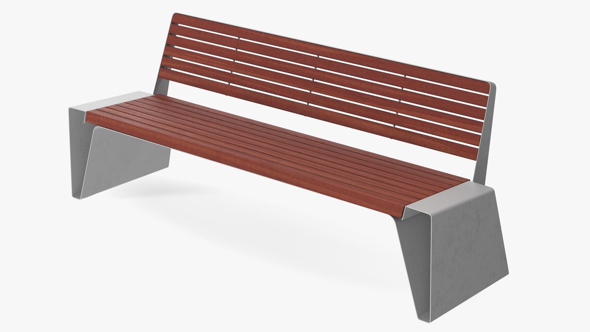 Street Benches Big Collection 3D model https://p.turbosquid.com/ts-thumb/56/wWkz9y/be/streetbenchesbigcollectionvray3dmodel011/jpg/1688934477/1920x1080/fit_q87/fe6b199fd0216d9758b2363bb875fa534a05bb34/streetbenchesbigcollectionvray3dmodel011.jpg