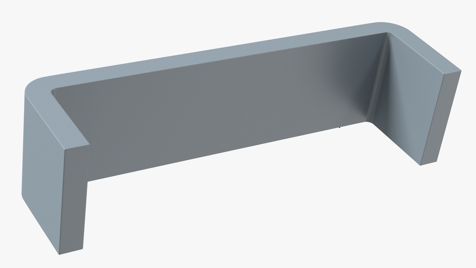 Street Benches Big Collection 3D model https://p.turbosquid.com/ts-thumb/56/wWkz9y/d9/streetbenchesbigcollectionvray3dmodel059/jpg/1688934658/1920x1080/fit_q87/1803efdf2d9af86565c0b0279454757a115aee28/streetbenchesbigcollectionvray3dmodel059.jpg