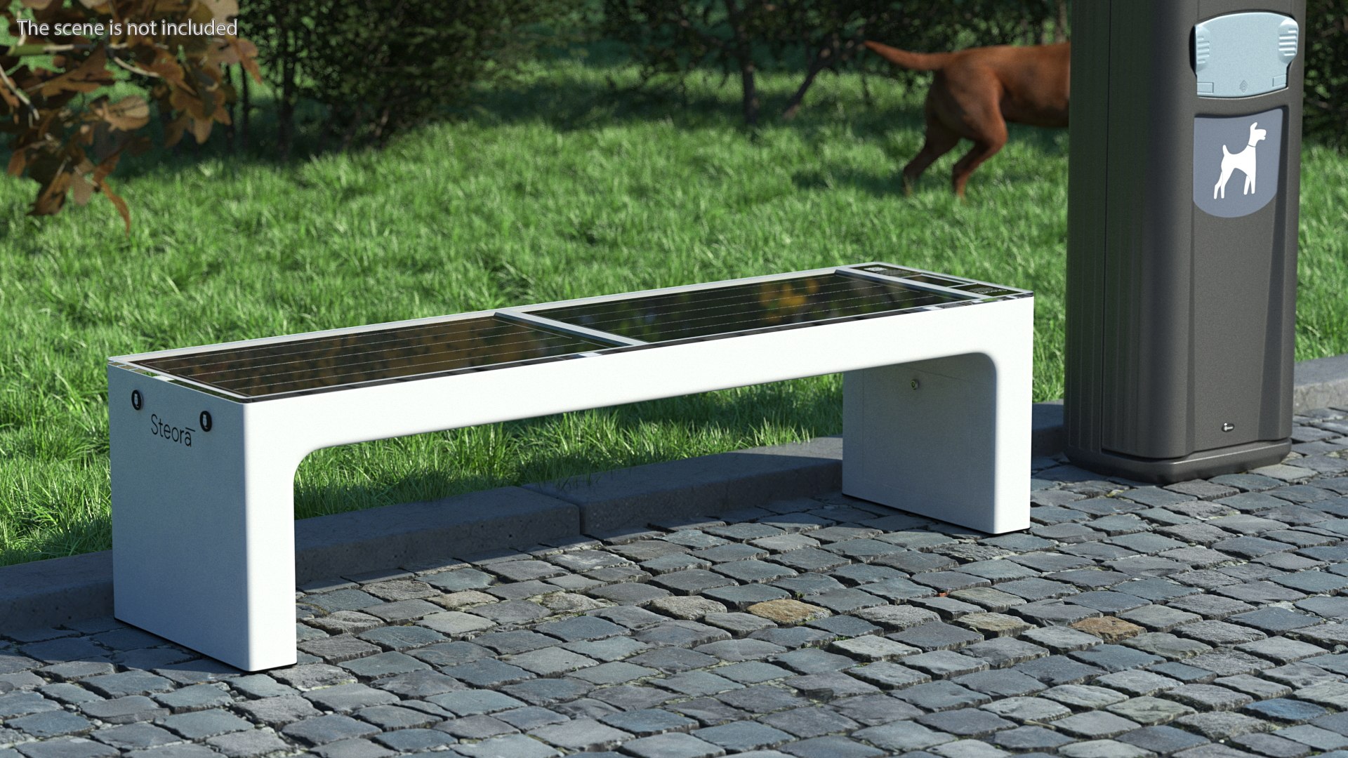 Street Benches Big Collection 3D model https://p.turbosquid.com/ts-thumb/56/wWkz9y/f3/streetbenchesbigcollectionvray3dmodel063/jpg/1688934674/1920x1080/fit_q87/00d747a541fa4e0b4d13c763ab4a52150ccc6004/streetbenchesbigcollectionvray3dmodel063.jpg
