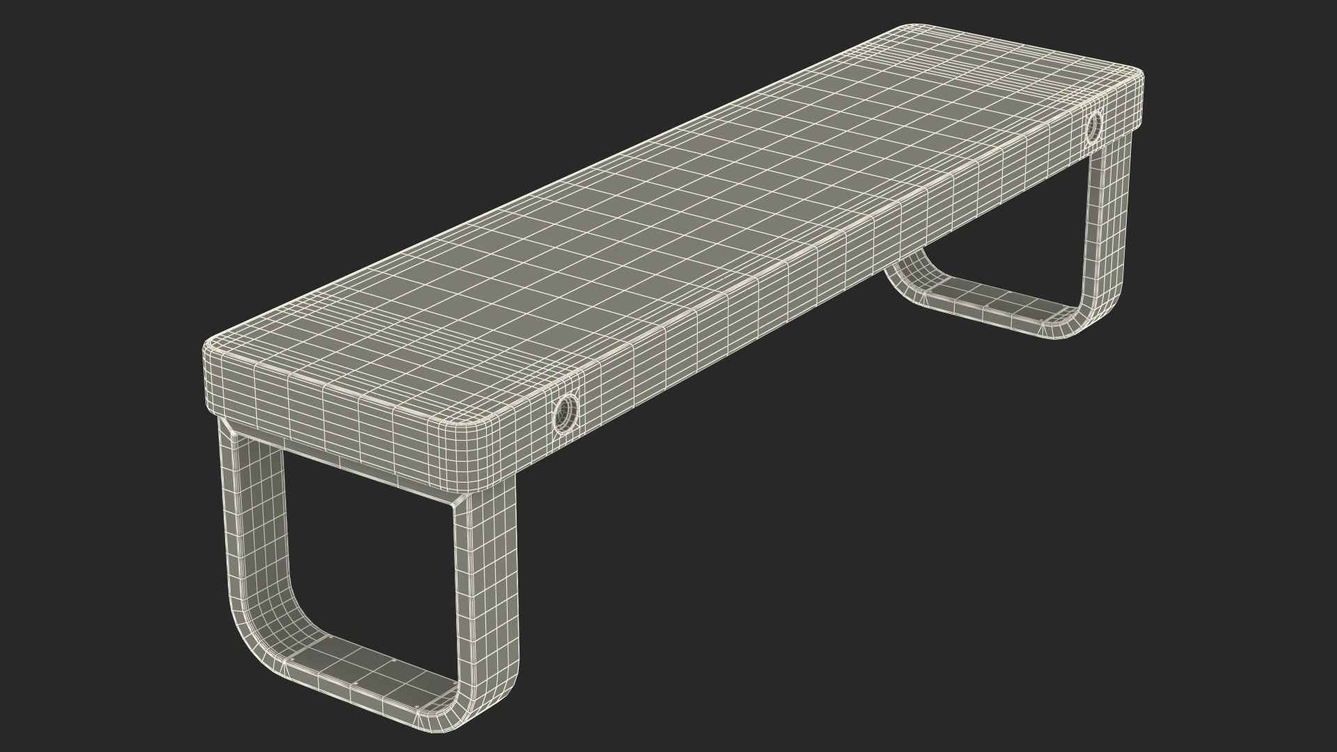 Street Benches Big Collection 3D model https://p.turbosquid.com/ts-thumb/56/wWkz9y/h6/streetbenchesbigcollectionvray3dmodel101/jpg/1688934832/1920x1080/fit_q87/0c9249724e330d2020c490499f088bf86ca3b8f3/streetbenchesbigcollectionvray3dmodel101.jpg
