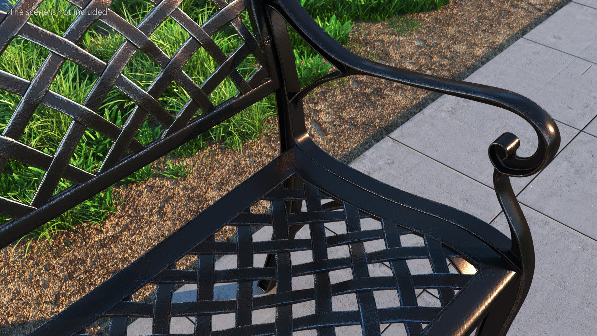 Street Benches Big Collection 3D model https://p.turbosquid.com/ts-thumb/56/wWkz9y/k8/streetbenchesbigcollectionvray3dmodel023/jpg/1688934518/1920x1080/fit_q87/74e8aed0f2b8857e6284c44158029516a359e7a8/streetbenchesbigcollectionvray3dmodel023.jpg