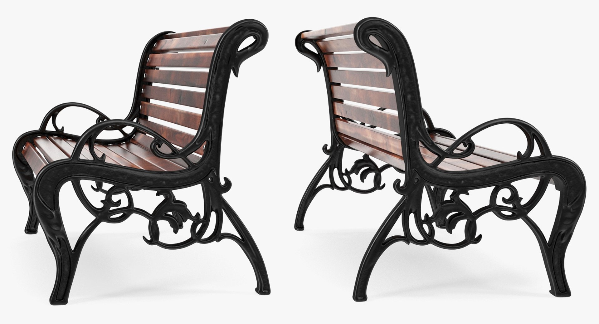 Street Benches Big Collection 3D model https://p.turbosquid.com/ts-thumb/56/wWkz9y/r6/streetbenchesbigcollectionvray3dmodel035/jpg/1688934563/1920x1080/fit_q87/285b8ea047124c253c5ac0eacab421b7f5367f9e/streetbenchesbigcollectionvray3dmodel035.jpg