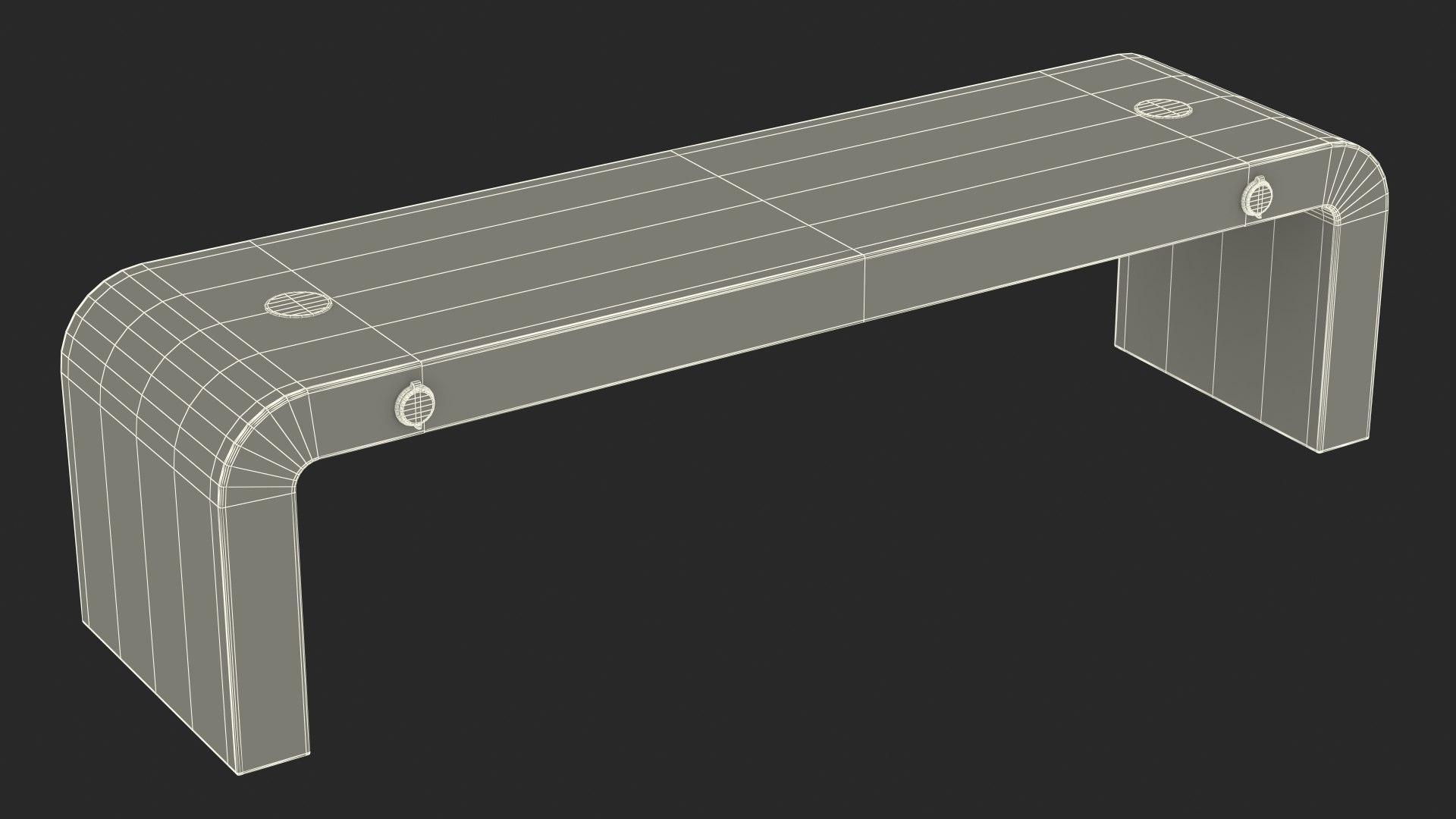 Street Benches Big Collection 3D model https://p.turbosquid.com/ts-thumb/56/wWkz9y/tw/streetbenchesbigcollectionvray3dmodel099/jpg/1688934824/1920x1080/fit_q87/b3c8da72daed4f42512ec9fa4100a3cf05bc69de/streetbenchesbigcollectionvray3dmodel099.jpg
