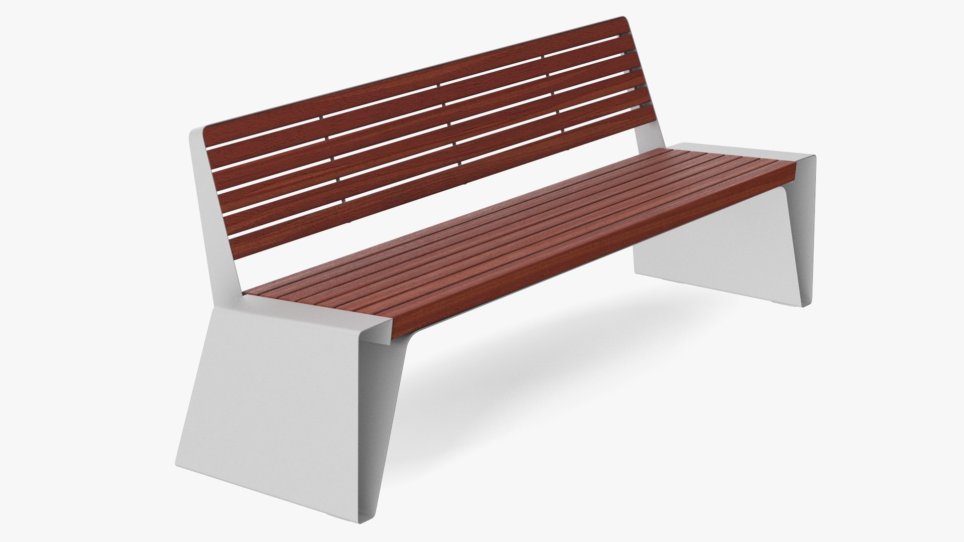 Street Benches Big Collection 3D model https://p.turbosquid.com/ts-thumb/56/wWkz9y/xm/streetbenchesbigcollectionvray3dmodel010/jpg/1688934474/1920x1080/fit_q87/fa95e187eea9c56958fcba987859184464b42d57/streetbenchesbigcollectionvray3dmodel010.jpg