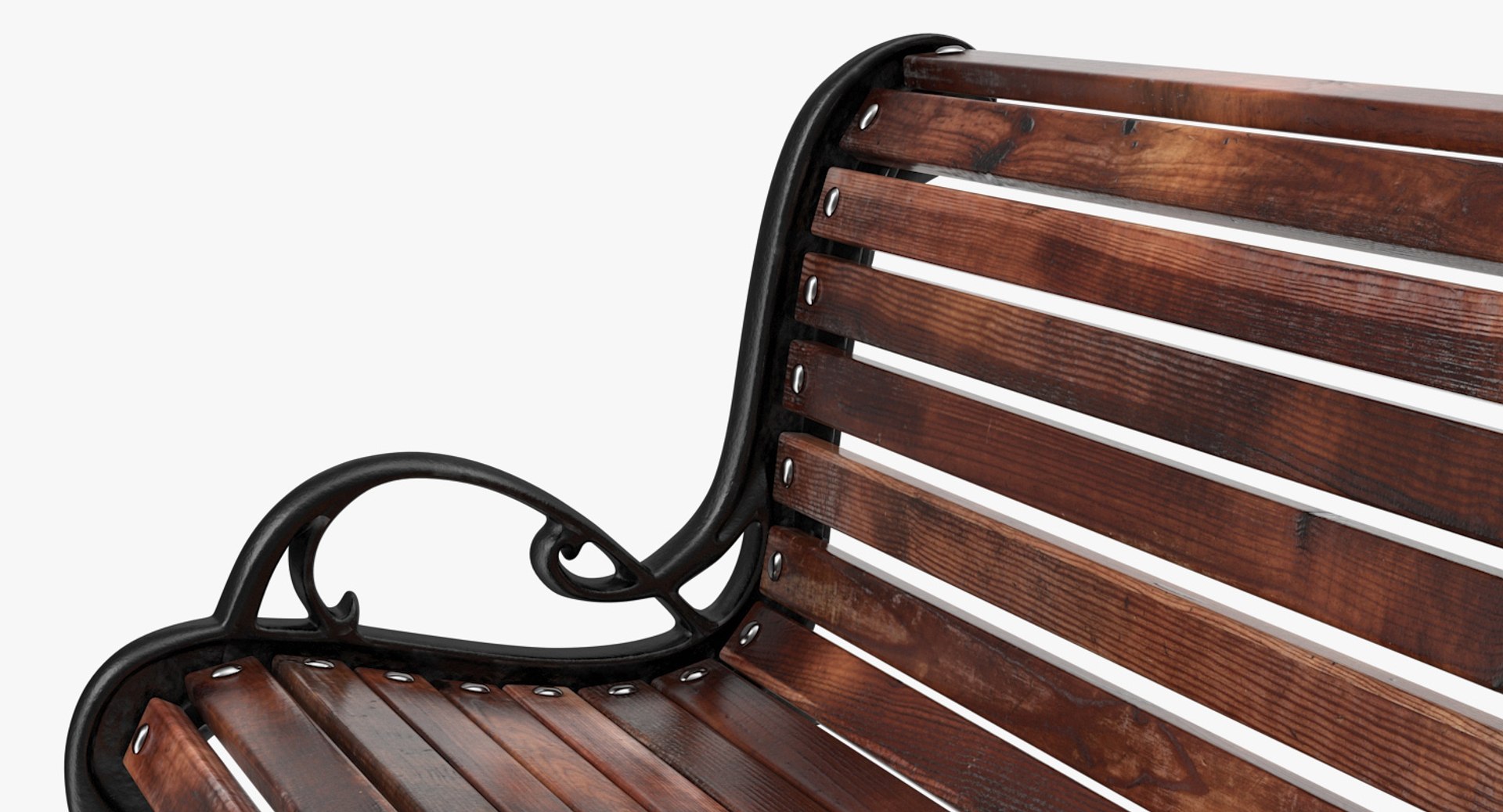 Street Benches Big Collection 3D model https://p.turbosquid.com/ts-thumb/56/wWkz9y/xx/streetbenchesbigcollectionvray3dmodel036/jpg/1688934568/1920x1080/fit_q87/73b0771d92a50f948ae71db8aa0b9a1414c76945/streetbenchesbigcollectionvray3dmodel036.jpg