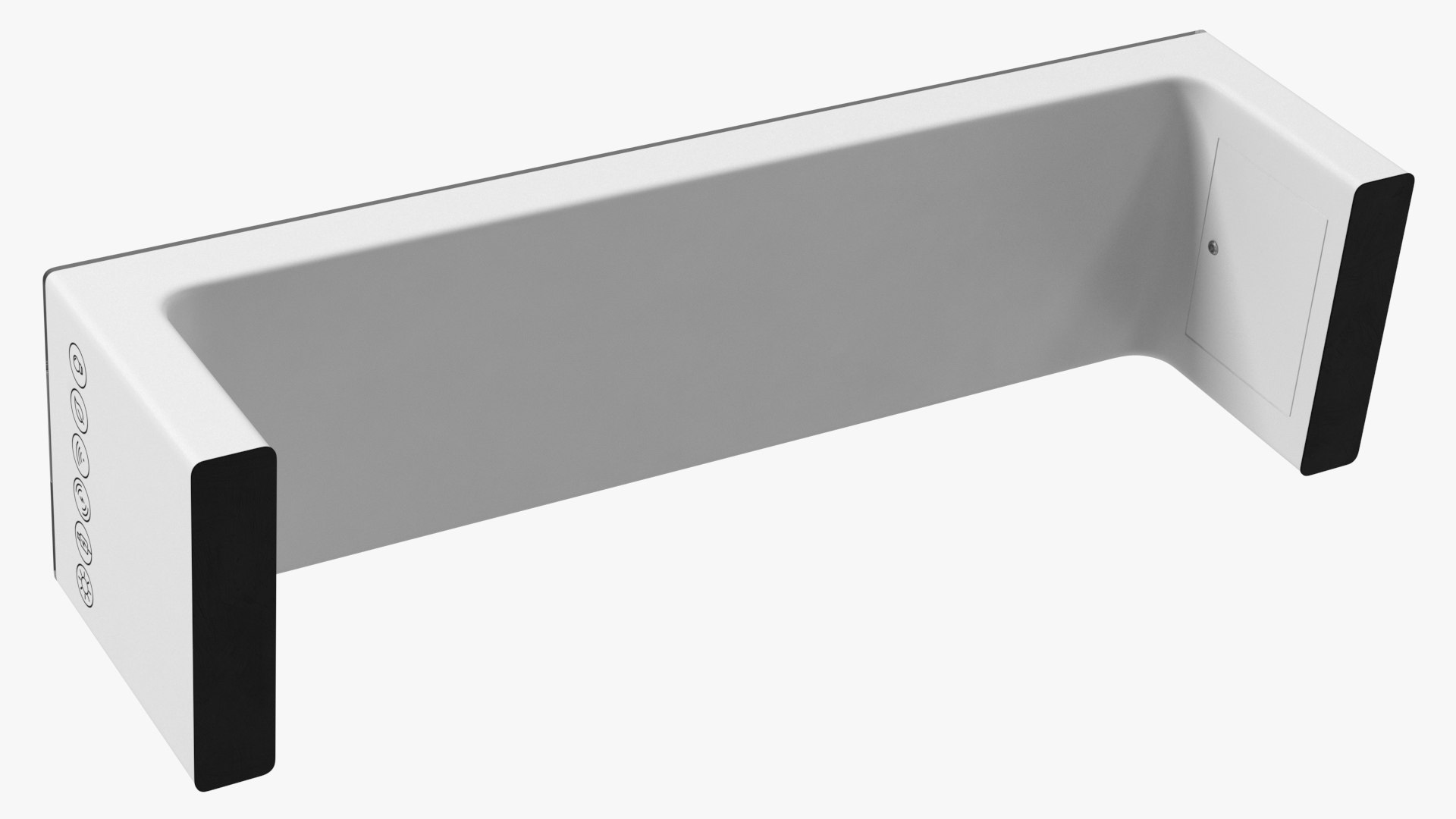 Street Benches Big Collection 3D model https://p.turbosquid.com/ts-thumb/56/wWkz9y/z3/streetbenchesbigcollectionvray3dmodel071/jpg/1688934708/1920x1080/fit_q87/7a7929842061c8fb5d6afb1198b7ea3e39b0a721/streetbenchesbigcollectionvray3dmodel071.jpg