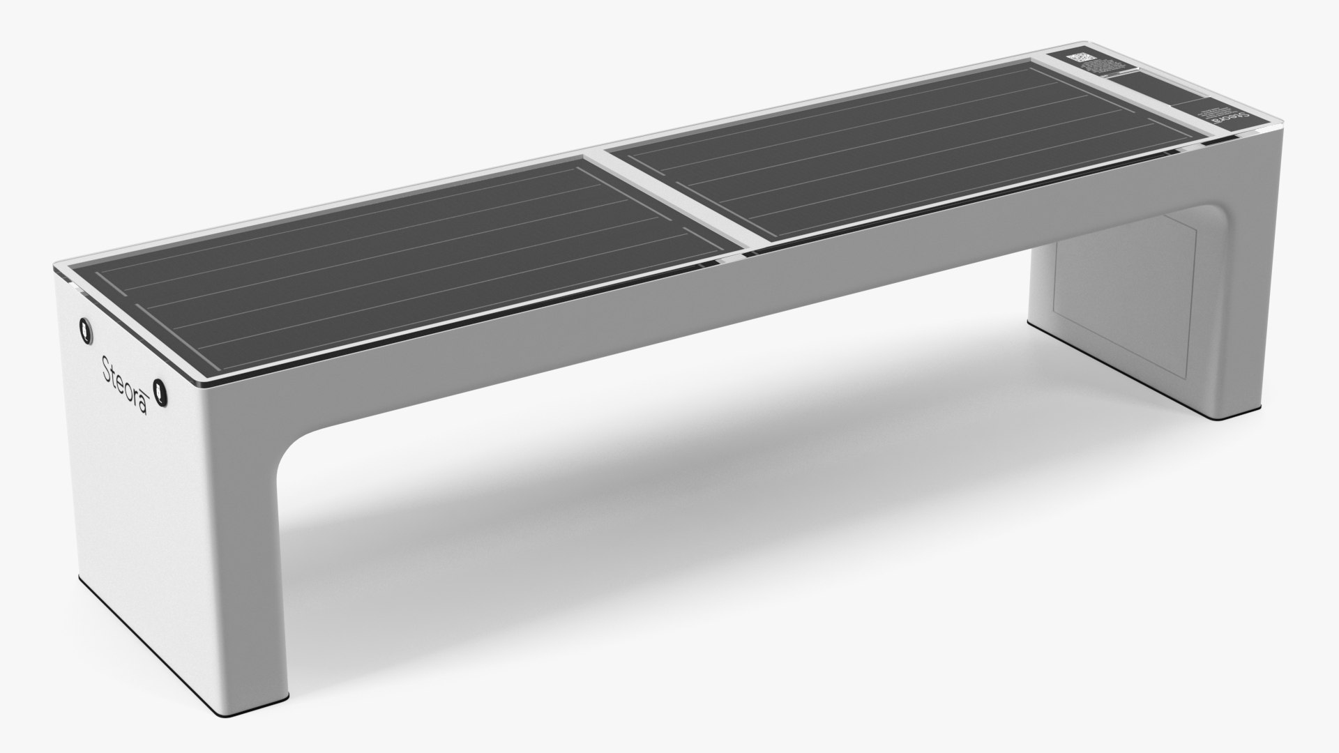 Street Benches Big Collection 3D model https://p.turbosquid.com/ts-thumb/56/wWkz9y/zT/streetbenchesbigcollectionvray3dmodel069/jpg/1688934701/1920x1080/fit_q87/942d2be806846e2029b962a2f99621d7f1433ecc/streetbenchesbigcollectionvray3dmodel069.jpg