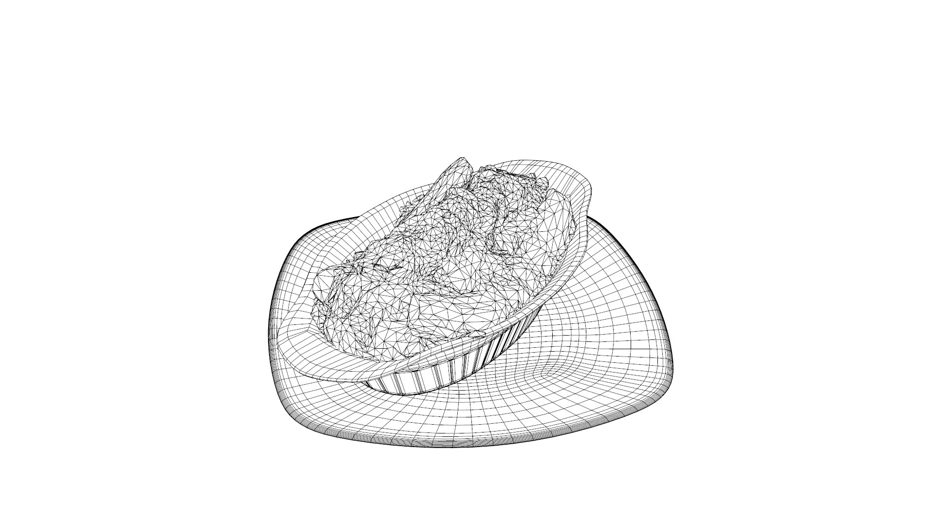Sweet emotions model https://p.turbosquid.com/ts-thumb/56/xTKEoy/TG/wire1_00029/png/1629797101/1920x1080/fit_q87/baaef34a1458a946fb468934723e49ed3ca0eba0/wire1_00029.jpg