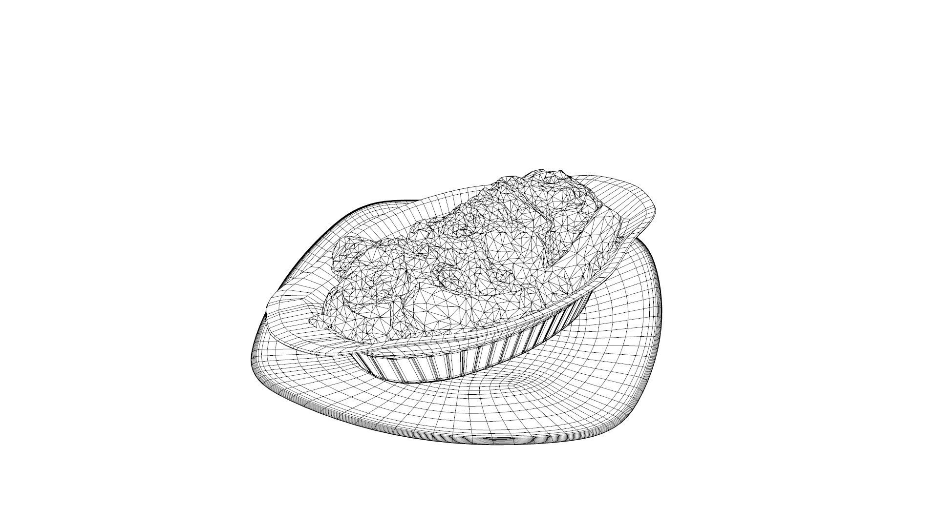 Sweet emotions model https://p.turbosquid.com/ts-thumb/56/xTKEoy/WL/wire1_00009/png/1629797101/1920x1080/fit_q87/b52fe0993af7f7123a4f7eb738c54db4977f8464/wire1_00009.jpg