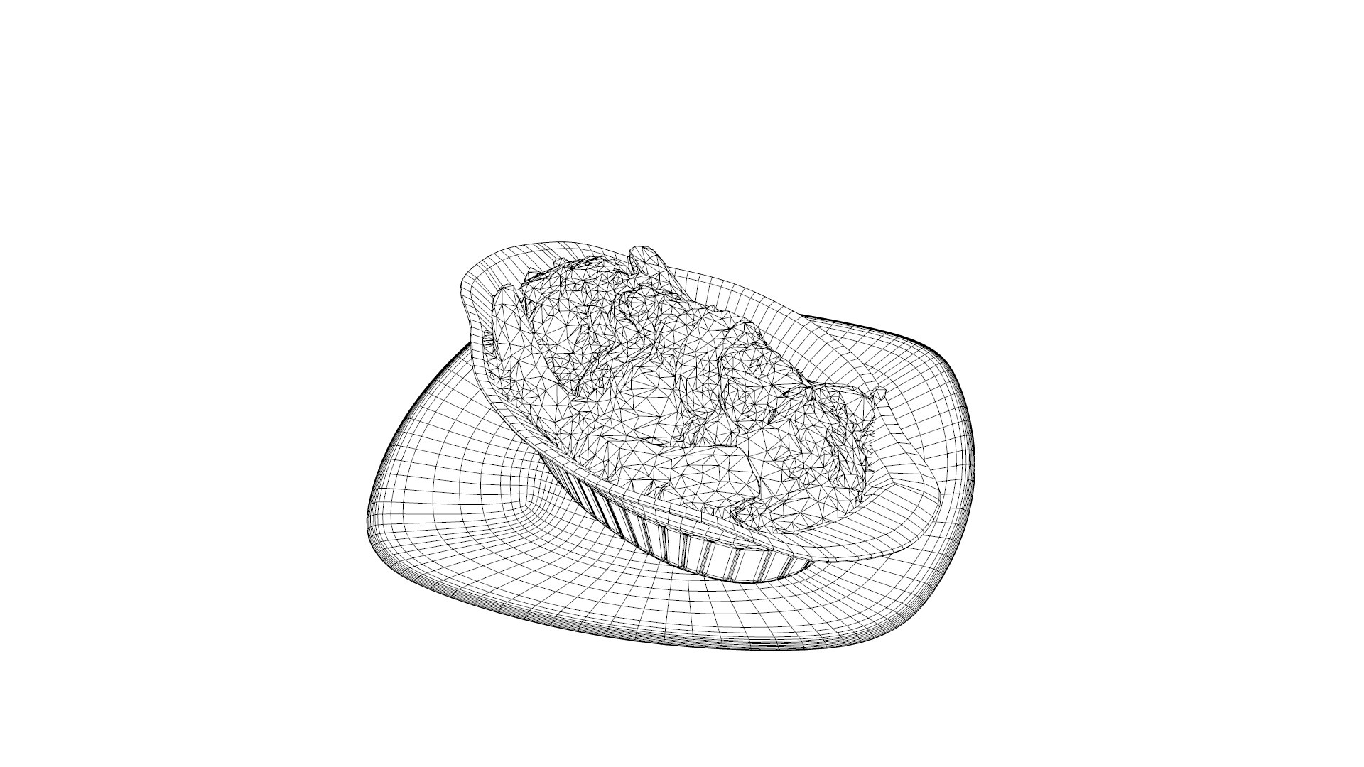 Sweet emotions model https://p.turbosquid.com/ts-thumb/56/xTKEoy/Xw/wire1_00000/png/1629797102/1920x1080/fit_q87/9558d194785f56de1e09c284aad3015f0bf08abf/wire1_00000.jpg
