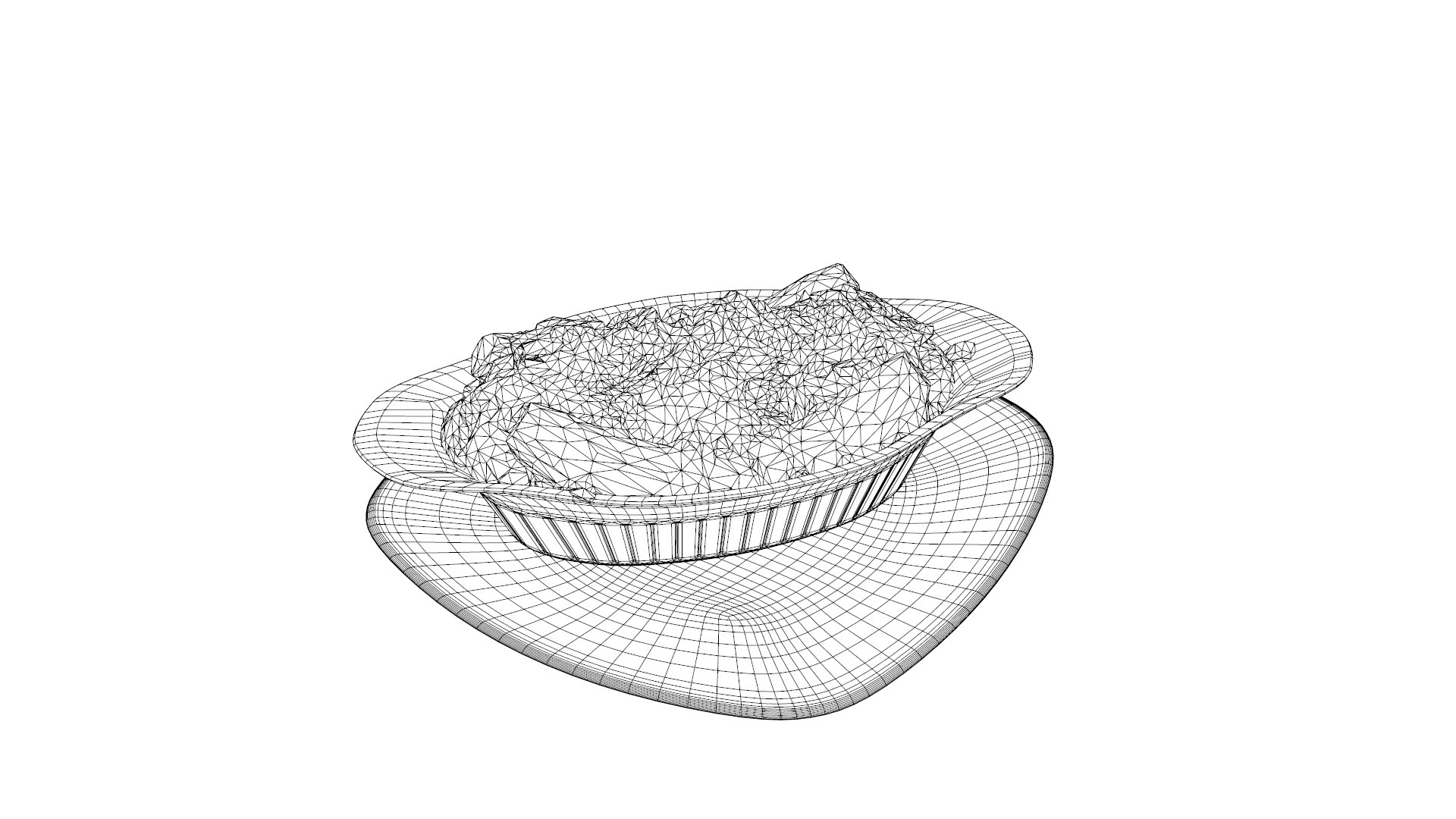 Sweet emotions model https://p.turbosquid.com/ts-thumb/56/xTKEoy/Zi/wire1_00025/png/1629797101/1920x1080/fit_q87/d4079c0d692f9f6a3008e1f1e178cc24ae1025f1/wire1_00025.jpg