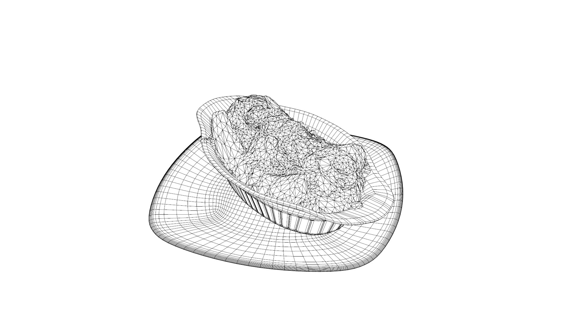 Sweet emotions model https://p.turbosquid.com/ts-thumb/56/xTKEoy/eH/wire1_00018/png/1629797102/1920x1080/fit_q87/302b1f31649c4440a296f541c16f590b6d77d525/wire1_00018.jpg