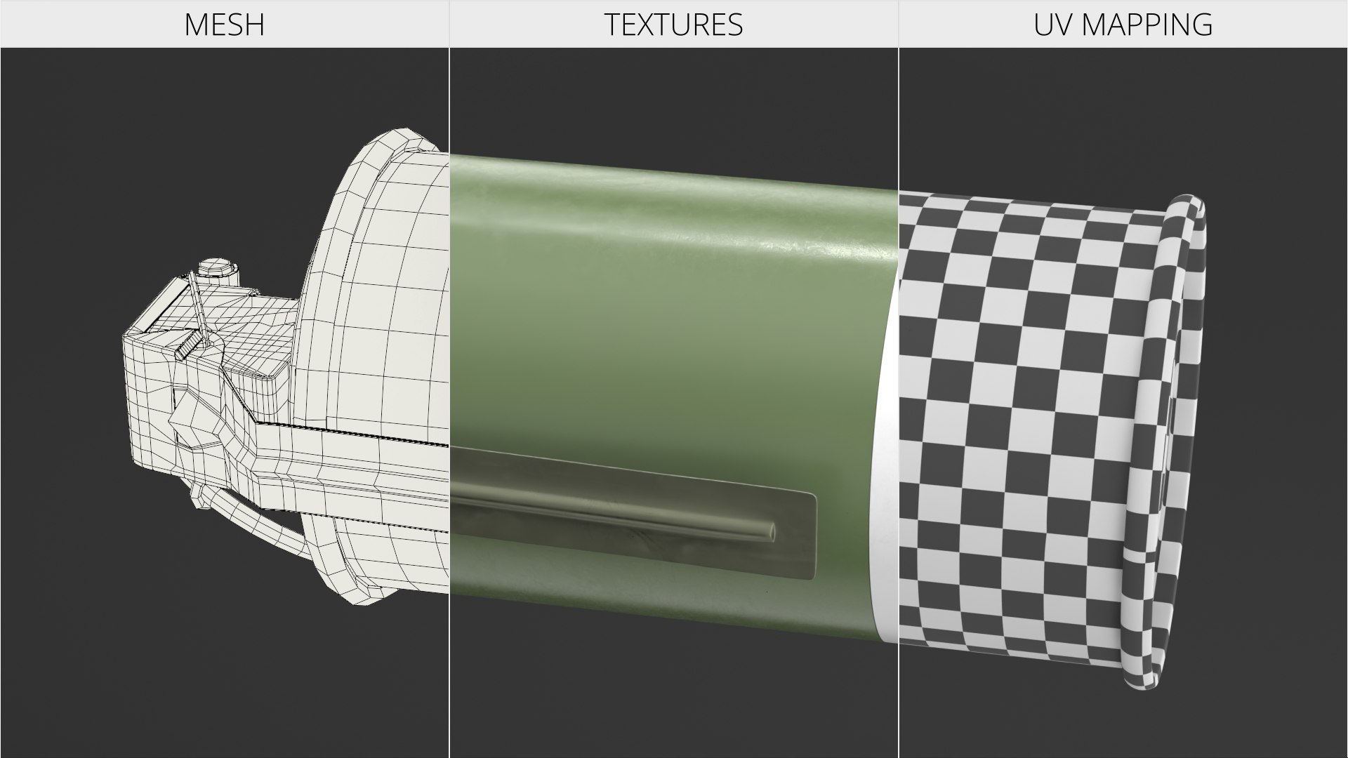 Tactical Smoke Screen Grenade VDB For Blender 3D model https://p.turbosquid.com/ts-thumb/57/1Epdh6/0A/tactical_smoke_screen_grenade_vdb_for_blender_013/jpg/1783895021/1920x1080/fit_q87/32bb66749492f50e7b8245139009d48882402cb3/tactical_smoke_screen_grenade_vdb_for_blender_013.jpg
