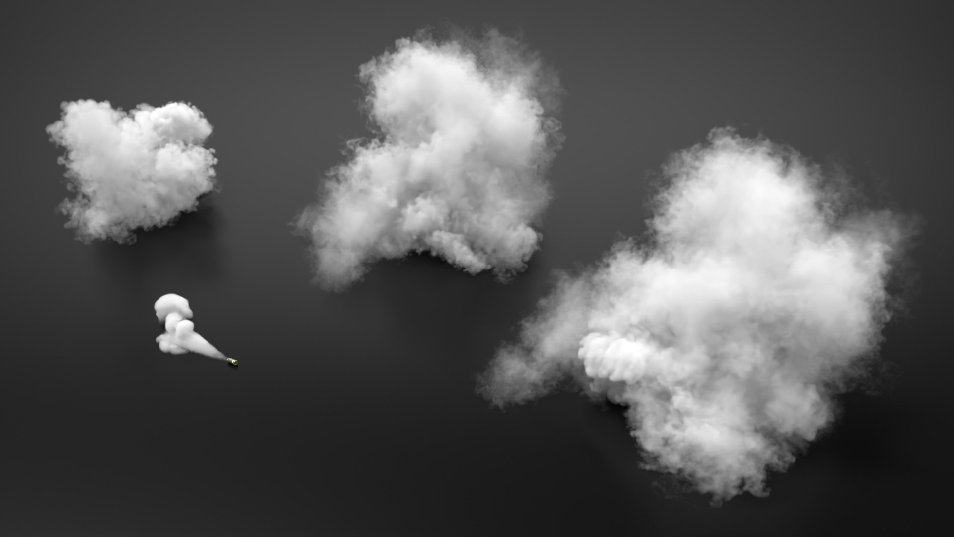 Tactical Smoke Screen Grenade VDB For Blender 3D model https://p.turbosquid.com/ts-thumb/57/1Epdh6/5U/tactical_smoke_screen_grenade_vdb_for_blender_006/jpg/1783895003/1920x1080/fit_q87/07f5eb00b03fa7f8a1bf7036512545259ac73638/tactical_smoke_screen_grenade_vdb_for_blender_006.jpg