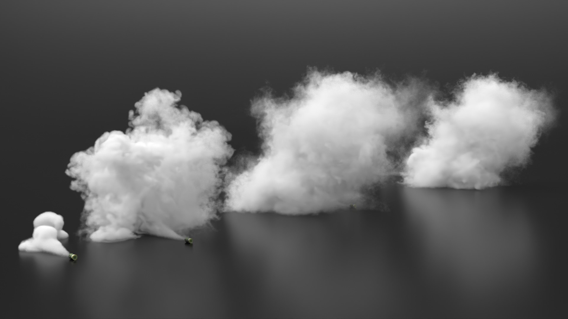 Tactical Smoke Screen Grenade VDB For Blender 3D model https://p.turbosquid.com/ts-thumb/57/1Epdh6/Q7/tactical_smoke_screen_grenade_vdb_for_blender_002/jpg/1783894878/1920x1080/fit_q87/be5d0c3c7fefa8ef13afa234f633dd88adaff849/tactical_smoke_screen_grenade_vdb_for_blender_002.jpg