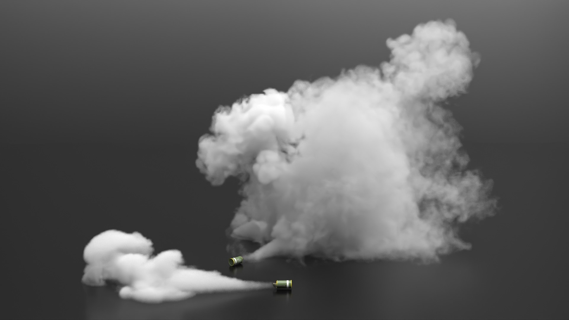 Tactical Smoke Screen Grenade VDB For Blender 3D model https://p.turbosquid.com/ts-thumb/57/1Epdh6/Wn/tactical_smoke_screen_grenade_vdb_for_blender_005/jpg/1783895001/1920x1080/fit_q87/406d797439b66e45b8475ea381d252707e08f46c/tactical_smoke_screen_grenade_vdb_for_blender_005.jpg