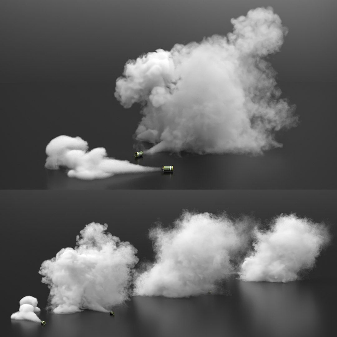 Tactical Smoke Screen Grenade VDB For Blender 3D model https://p.turbosquid.com/ts-thumb/57/1Epdh6/Xt/tactical_smoke_screen_grenade_vdb_for_blender_001/jpg/1783894875/1920x1080/fit_q87/5e3d7f561e3f379936a07f38727c8a07d37ea4fd/tactical_smoke_screen_grenade_vdb_for_blender_001.jpg