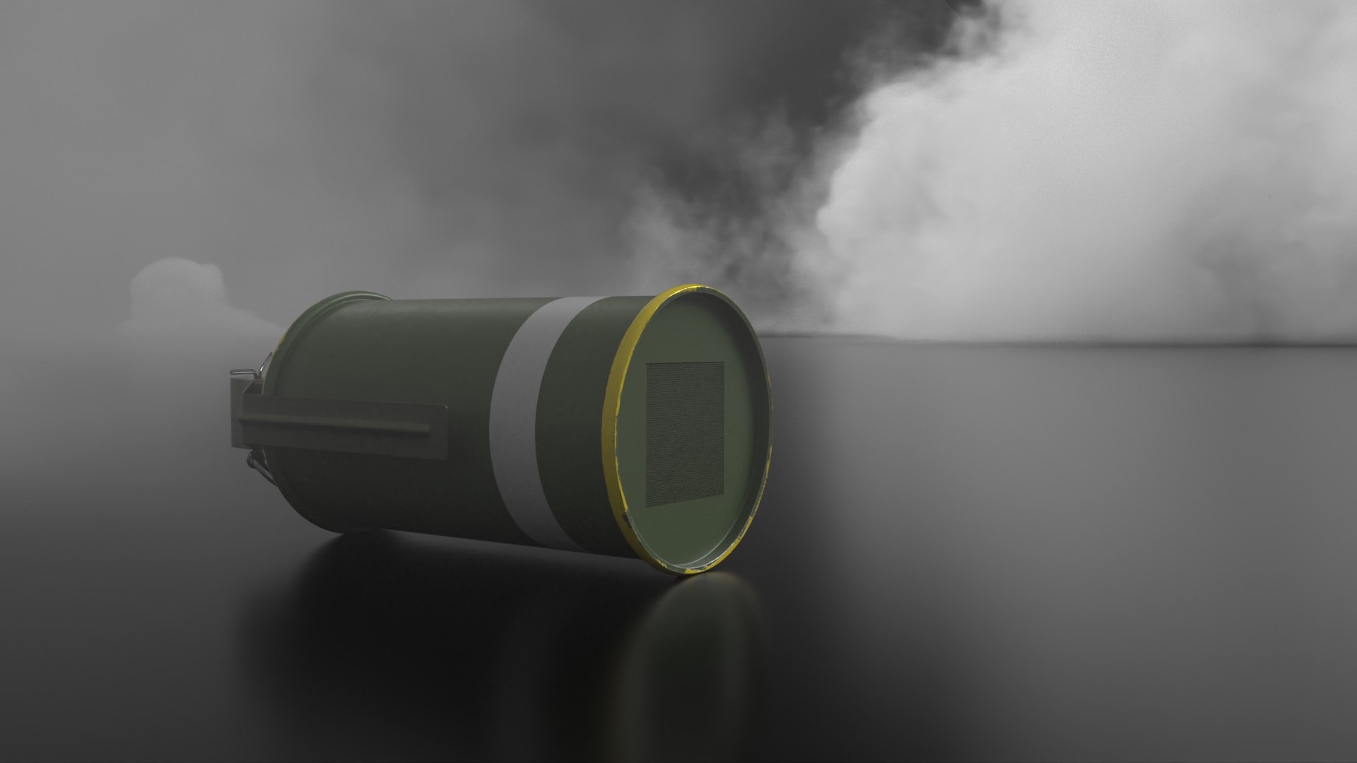 Tactical Smoke Screen Grenade VDB For Blender 3D model https://p.turbosquid.com/ts-thumb/57/1Epdh6/dw/tactical_smoke_screen_grenade_vdb_for_blender_011/jpg/1783895016/1920x1080/fit_q87/5f18e78ae595d29dd97cfdebe423cbbfac77b934/tactical_smoke_screen_grenade_vdb_for_blender_011.jpg