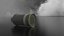 Tactical Smoke Screen Grenade VDB For Blender