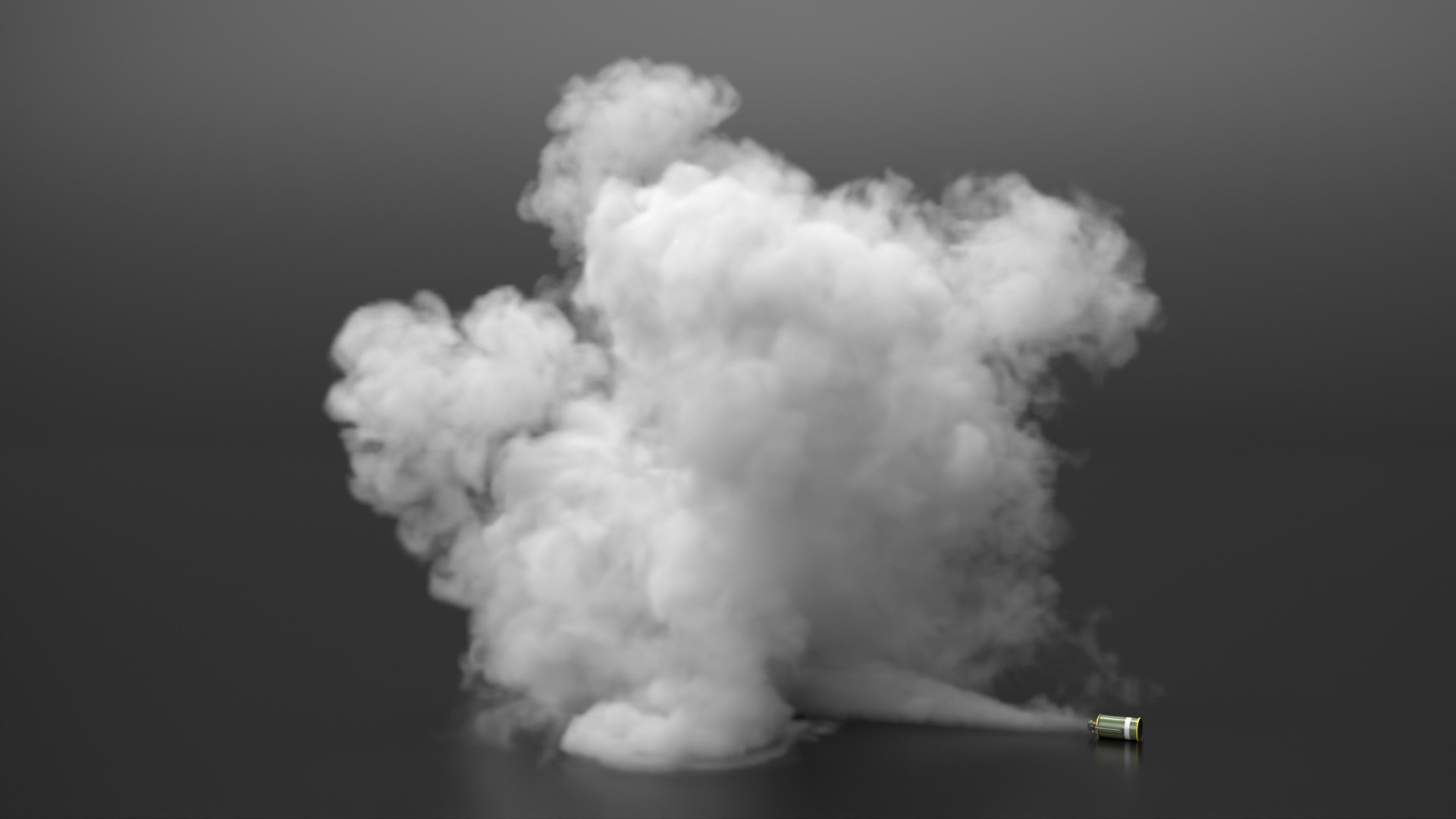 Tactical Smoke Screen Grenade VDB For Blender 3D model https://p.turbosquid.com/ts-thumb/57/1Epdh6/gA/tactical_smoke_screen_grenade_vdb_for_blender_009/jpg/1783895011/1920x1080/fit_q87/202f41eae52e718ec07e5f6013bfd5c54a76696d/tactical_smoke_screen_grenade_vdb_for_blender_009.jpg
