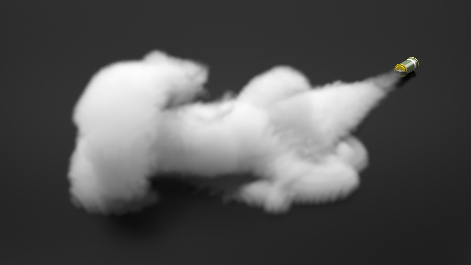 Tactical Smoke Screen Grenade VDB For Blender 3D model https://p.turbosquid.com/ts-thumb/57/1Epdh6/ym/tactical_smoke_screen_grenade_vdb_for_blender_007/jpg/1783895006/1920x1080/fit_q87/de3452c13ac3d2dd8de3b7a5372470f885b48514/tactical_smoke_screen_grenade_vdb_for_blender_007.jpg