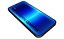 HUAWEI Pura 90s Pro Max Preto Grafite