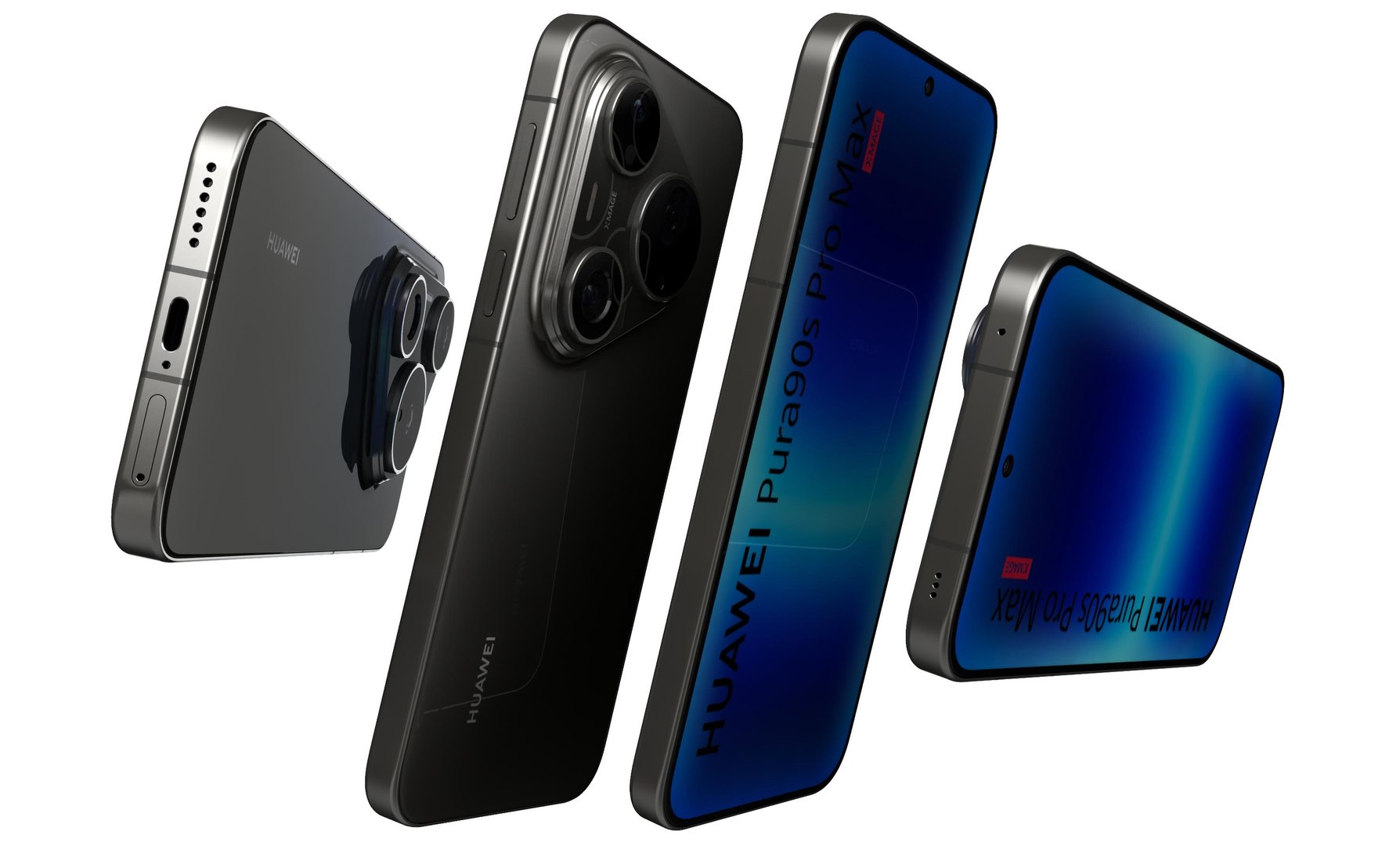 HUAWEI Pura 90s Pro Max Graphite Black 3D model https://p.turbosquid.com/ts-thumb/57/24exmo/FL/10/jpg/1784229648/1920x1080/fit_q87/4947ef79f556d03dd982070dc7ba3f74daeb1bf3/10.jpg