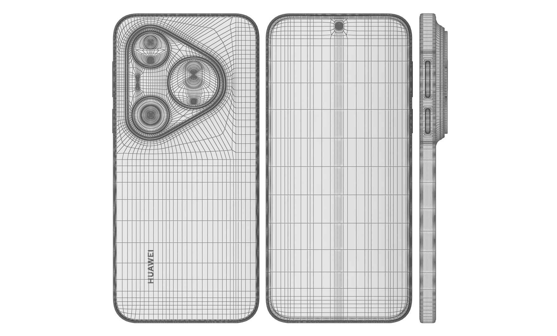 HUAWEI Pura 90s Pro Max Graphite Black 3D model https://p.turbosquid.com/ts-thumb/57/24exmo/HZ/18/jpg/1784229653/1920x1080/fit_q87/6dd9dd2d093704b21b0f85c9cd298b26ae7a61b6/18.jpg