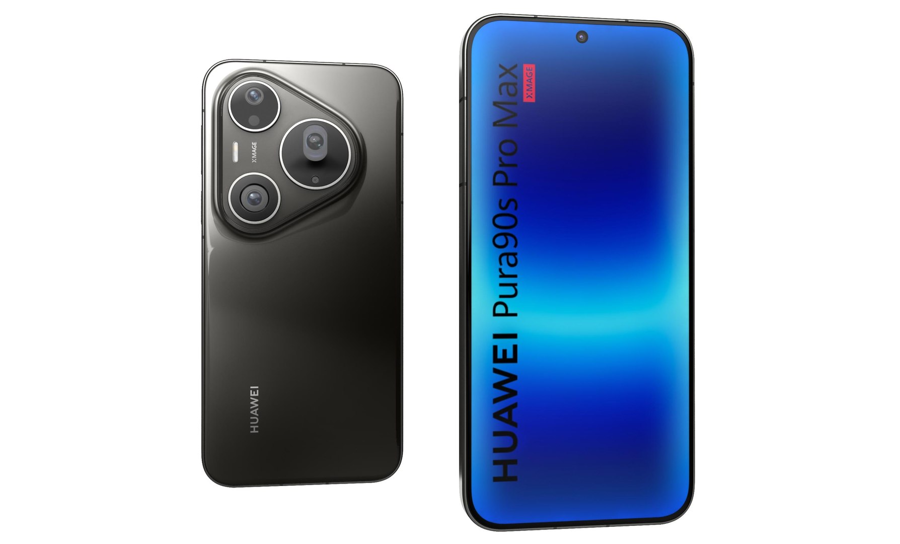 HUAWEI Pura 90s Pro Max Graphite Black 3D model https://p.turbosquid.com/ts-thumb/57/24exmo/Hq/5/jpg/1784229645/1920x1080/fit_q87/5f1d1e73becc360b8c64e9f50d0e0c1cccf051e3/5.jpg