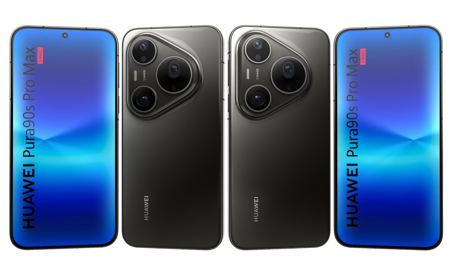 HUAWEI Pura 90s Pro Max Graphite Black 3D model https://p.turbosquid.com/ts-thumb/57/24exmo/IG/2/jpg/1784229642/1920x1080/fit_q87/1a4ef3134d595c0a77ba32f37b6b0806f824c763/2.jpg