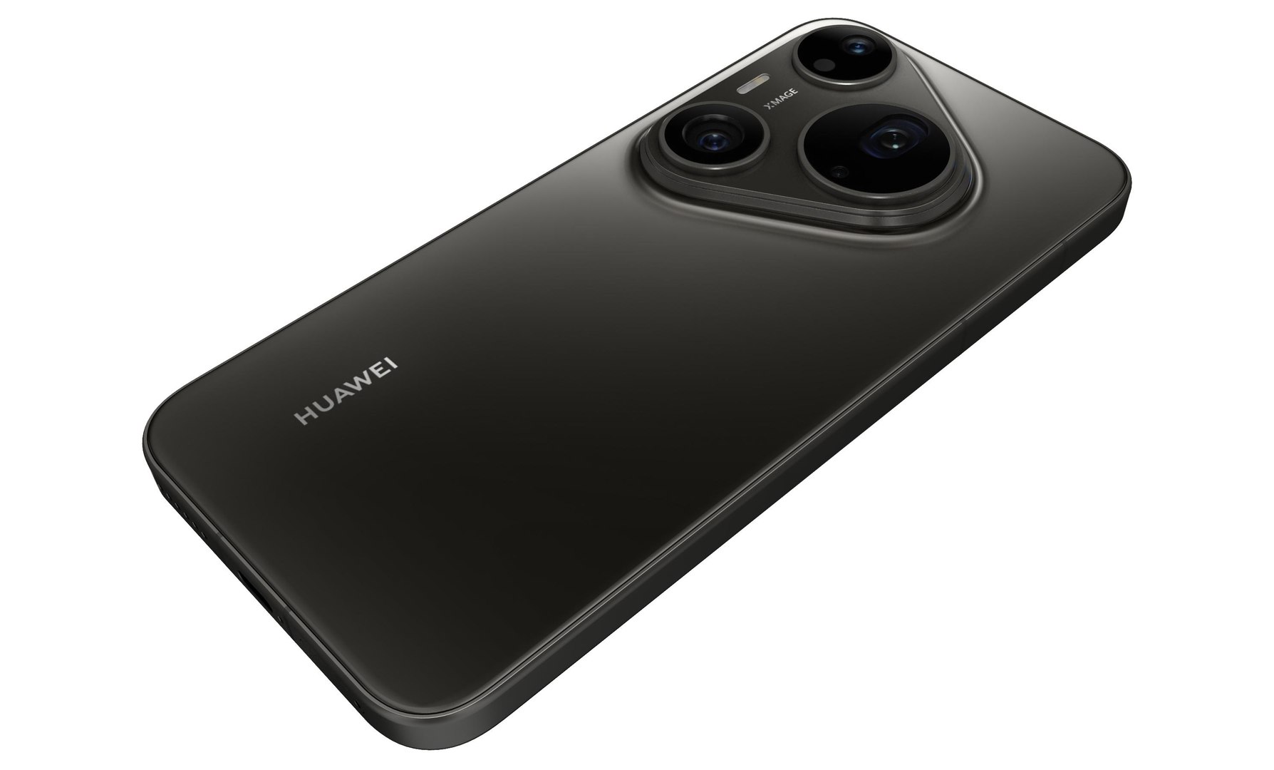 HUAWEI Pura 90s Pro Max Graphite Black 3D model https://p.turbosquid.com/ts-thumb/57/24exmo/IP/15/jpg/1784229651/1920x1080/fit_q87/09c9d2c5f93f5d4784c093fbce90d95d4db16a35/15.jpg