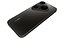 HUAWEI Pura 90s Pro Max Preto Grafite