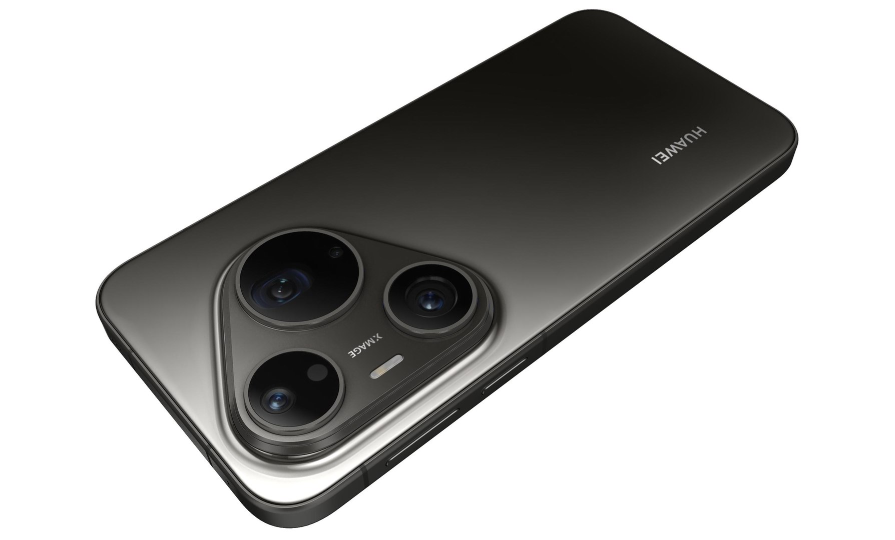 HUAWEI Pura 90s Pro Max Graphite Black 3D model https://p.turbosquid.com/ts-thumb/57/24exmo/J8/16/jpg/1784229651/1920x1080/fit_q87/6dfbe58b0ebeb18a5bbfbe3878d152aa58b0a9e2/16.jpg
