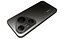 HUAWEI Pura 90s Pro Max Preto Grafite