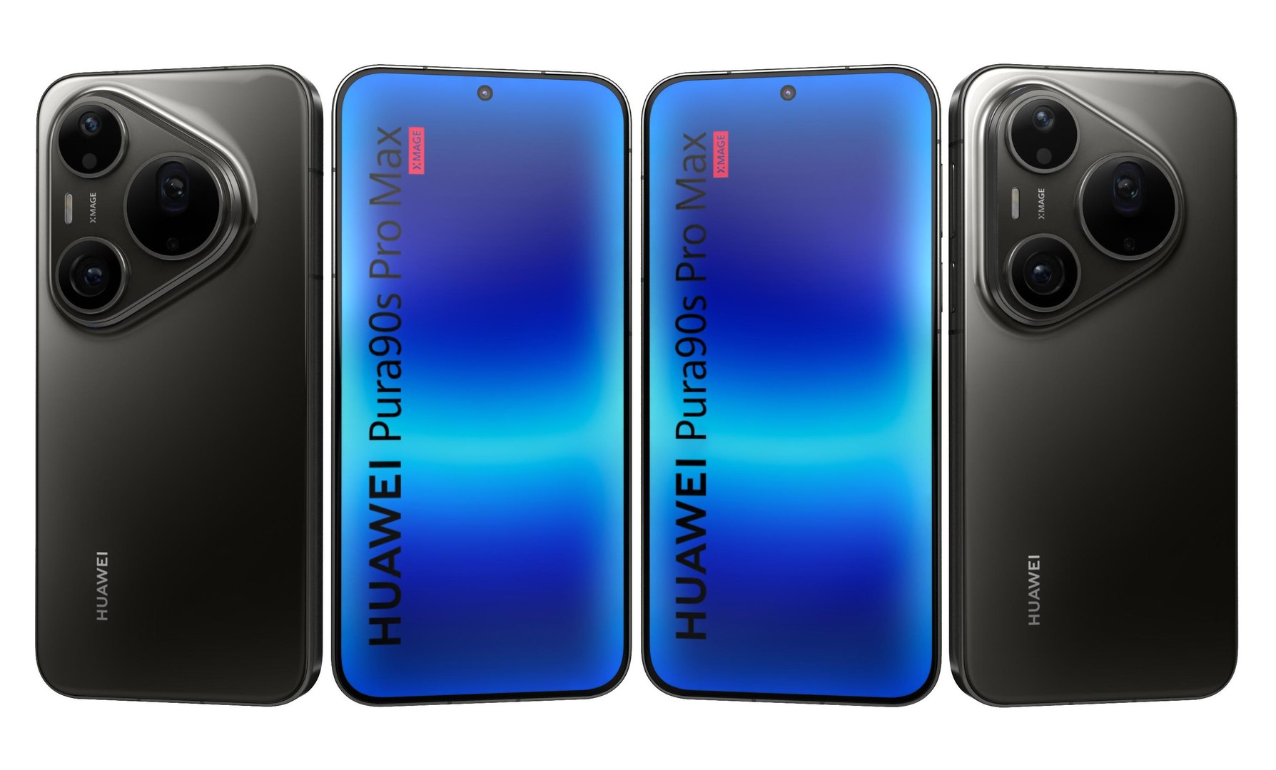 HUAWEI Pura 90s Pro Max Graphite Black 3D model https://p.turbosquid.com/ts-thumb/57/24exmo/No/3/jpg/1784229642/1920x1080/fit_q87/16ca16189d66d135caeaf53057bde1856c1aa863/3.jpg
