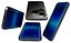HUAWEI Pura 90s Pro Max Preto Grafite