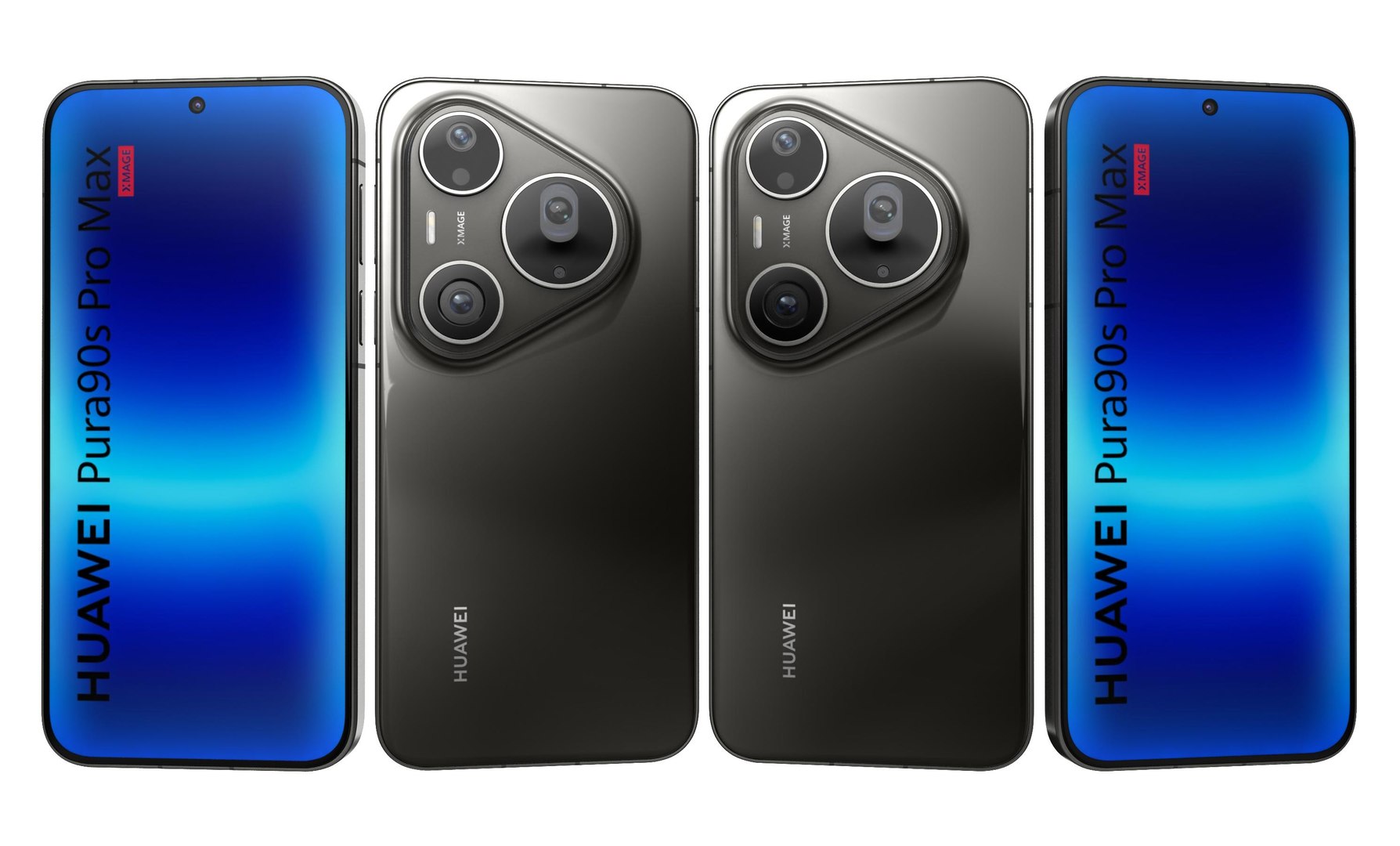 HUAWEI Pura 90s Pro Max Graphite Black 3D model https://p.turbosquid.com/ts-thumb/57/24exmo/V6/4/jpg/1784229644/1920x1080/fit_q87/f2ccdcb162bd2177d0701adc4cd0a4c85cf4afa5/4.jpg