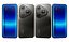 HUAWEI Pura 90s Pro Max Preto Grafite