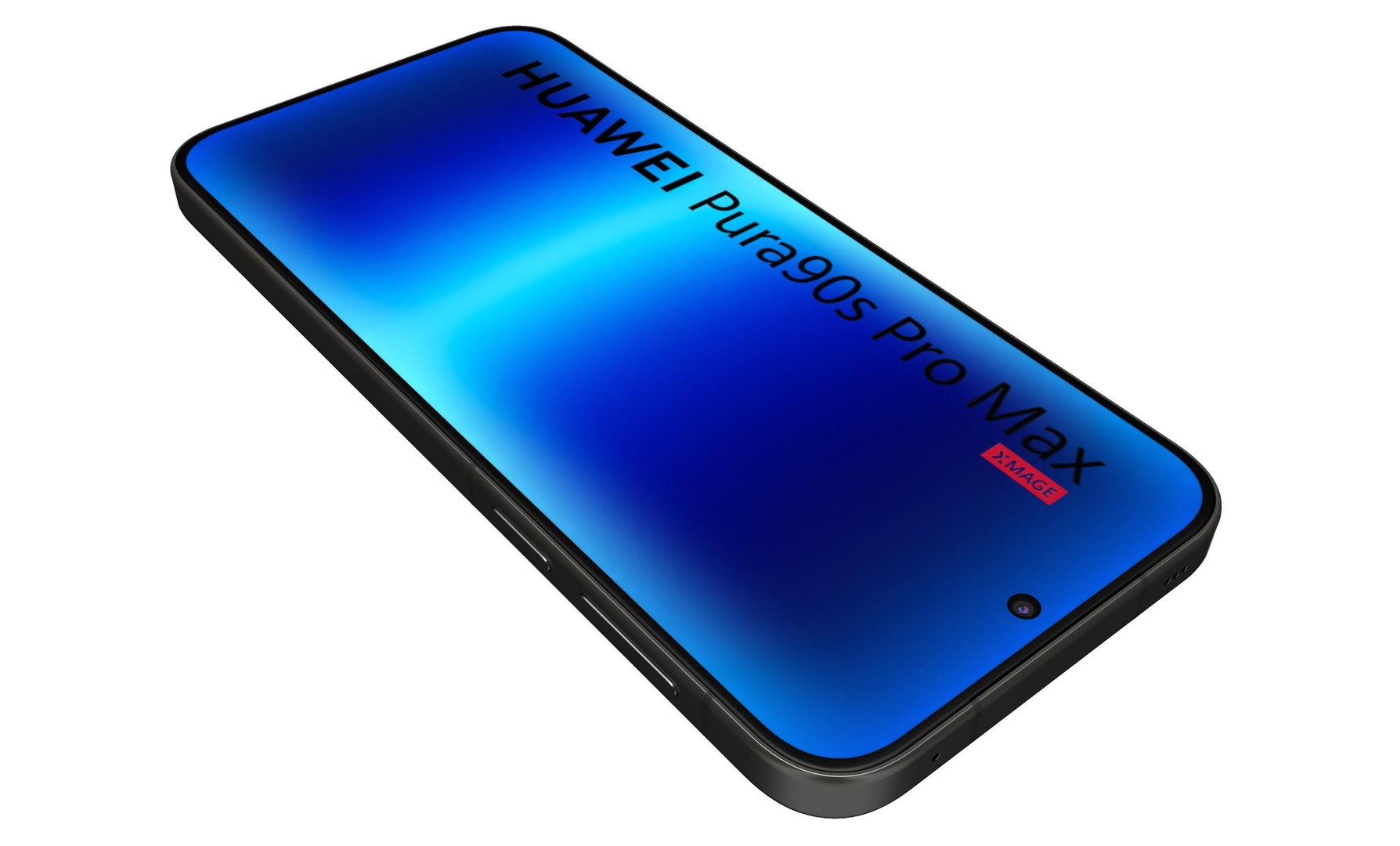 HUAWEI Pura 90s Pro Max Graphite Black 3D model https://p.turbosquid.com/ts-thumb/57/24exmo/pY/14/jpg/1784229650/1920x1080/fit_q87/33dc20324a10dee1a6678657efe573f414709403/14.jpg