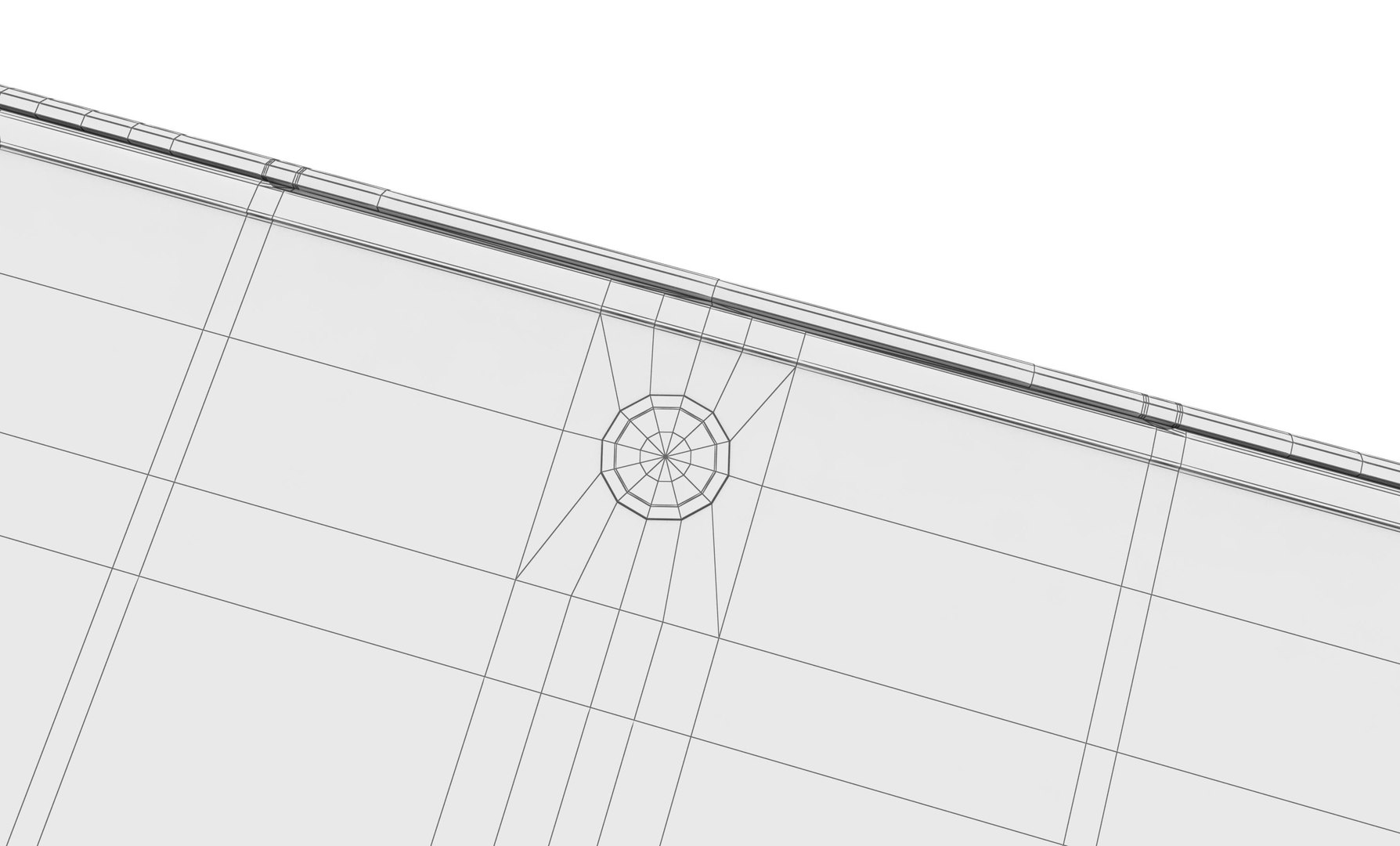 HUAWEI Pura 90s Pro Max Graphite Black 3D model https://p.turbosquid.com/ts-thumb/57/24exmo/pq/19/jpg/1784229653/1920x1080/fit_q87/0b4d19a503f4ecc720714a4a9e9a1818dbb0c66e/19.jpg