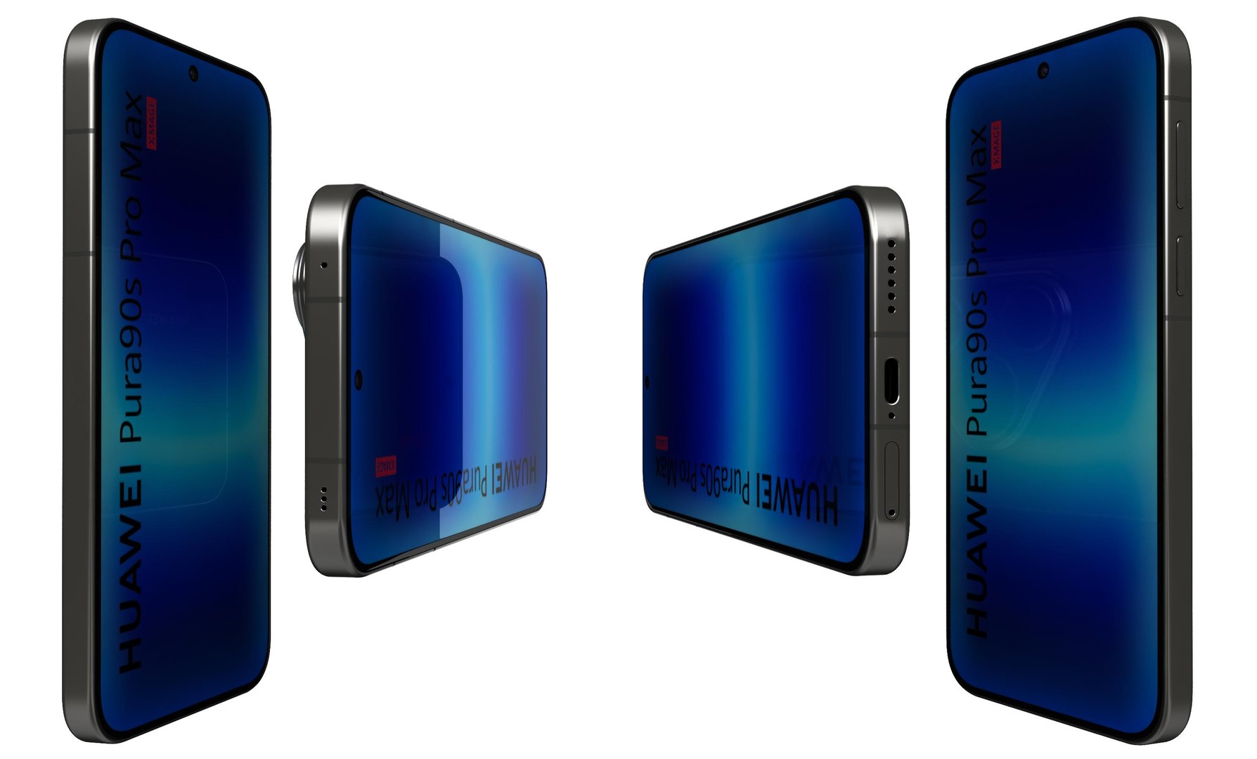 HUAWEI Pura 90s Pro Max Graphite Black 3D model https://p.turbosquid.com/ts-thumb/57/24exmo/u1/7/jpg/1784229645/1920x1080/fit_q87/ca03d8ce062265702ef54506d2091d32276b702f/7.jpg