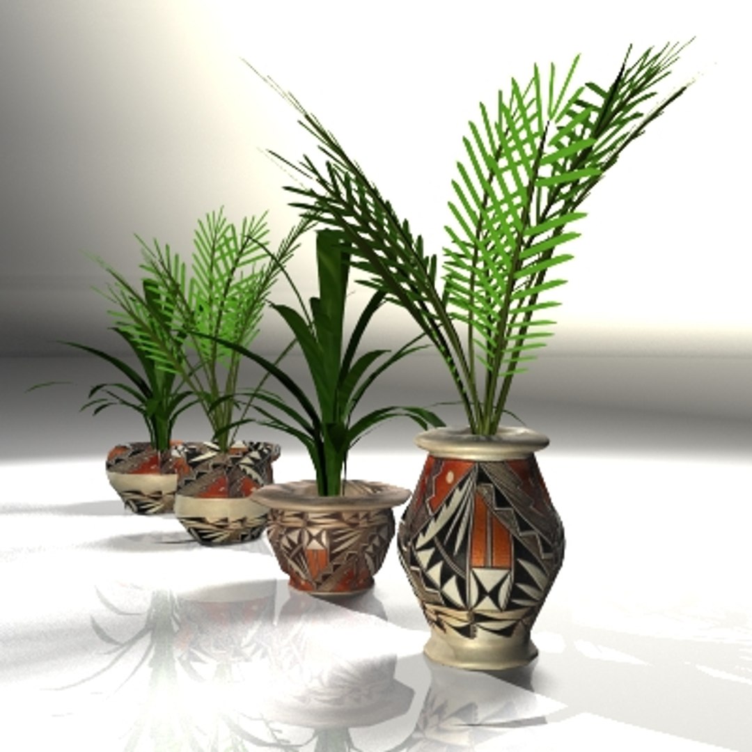 3d plants potted model https://p.turbosquid.com/ts-thumb/57/2FCrIm/TRdbrNOx/img_002/jpg/1218556126/1920x1080/fit_q87/802ddebf5da7c9c5d461b6f9e561b7abc4142770/img_002.jpg