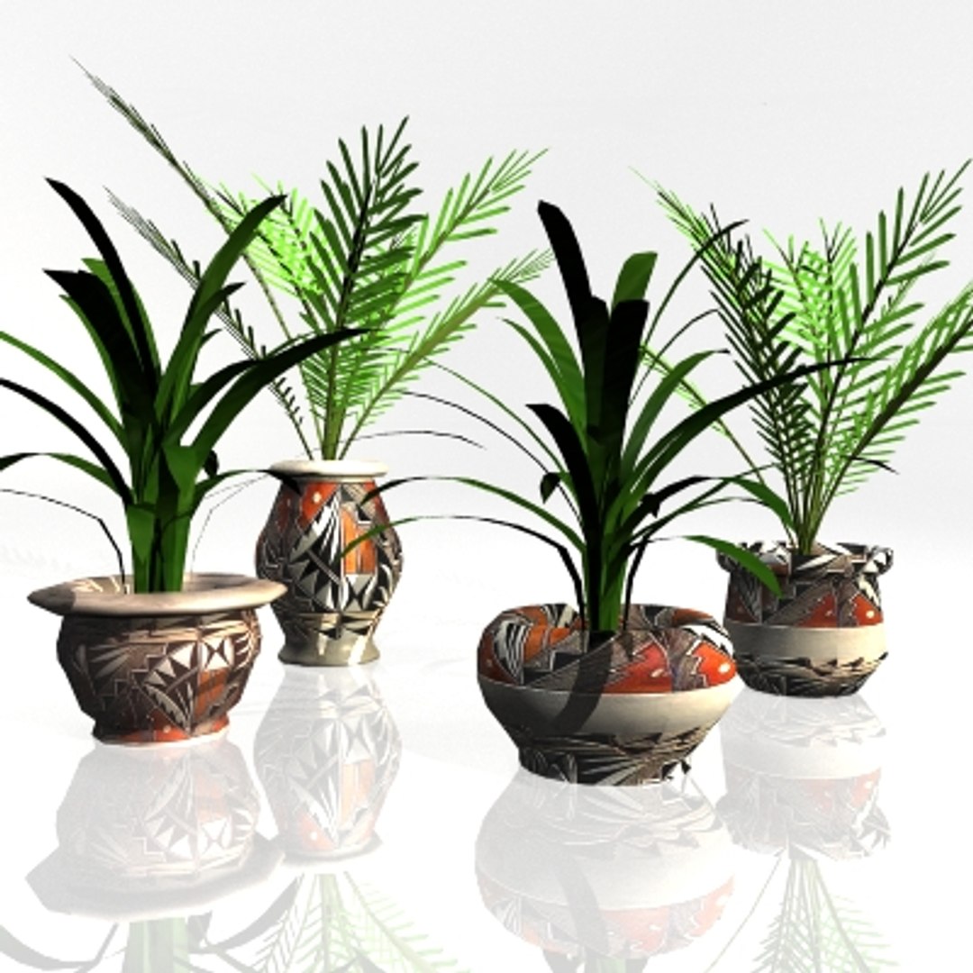 3d plants potted model https://p.turbosquid.com/ts-thumb/57/2FCrIm/TktUONqm/img_004/jpg/1218556131/1920x1080/fit_q87/5e64220c68e7de0f29f1b8f23efd0550fbf1fcb6/img_004.jpg