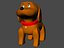 Cachorro.lwo