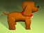 Cachorro.lwo